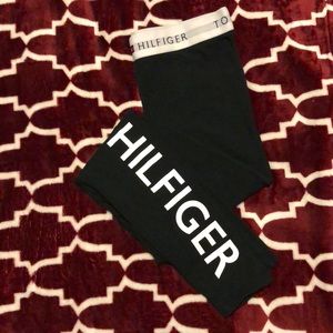 Tommy Hilfiger leggings